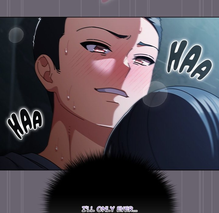 Sweet Girl Dirty Secrets chapter 28 page 129