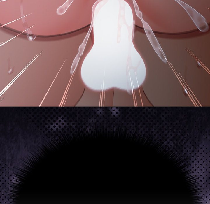 Sweet Girl Dirty Secrets chapter 28 page 133
