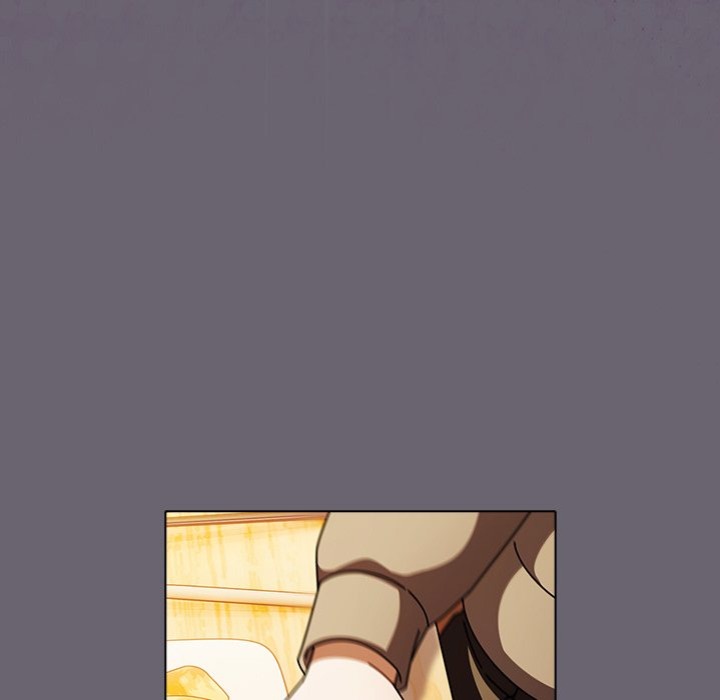 Sweet Girl Dirty Secrets chapter 28 page 135