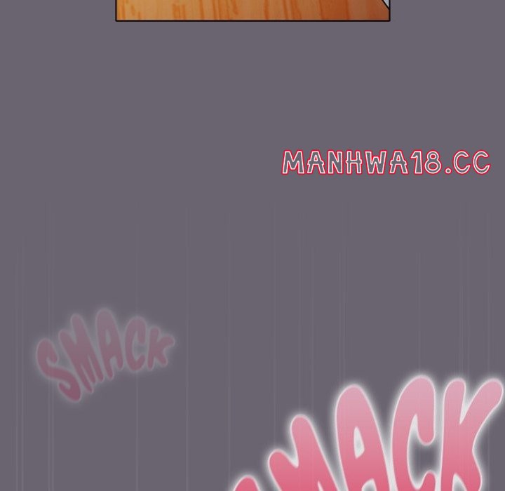 Sweet Girl Dirty Secrets chapter 28 page 137