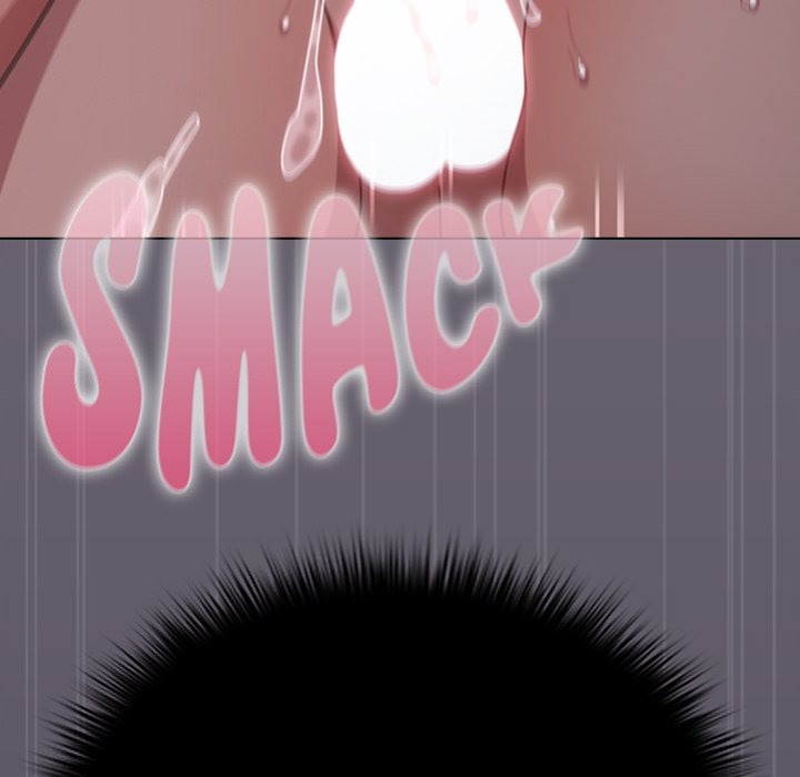 Sweet Girl Dirty Secrets chapter 28 page 139