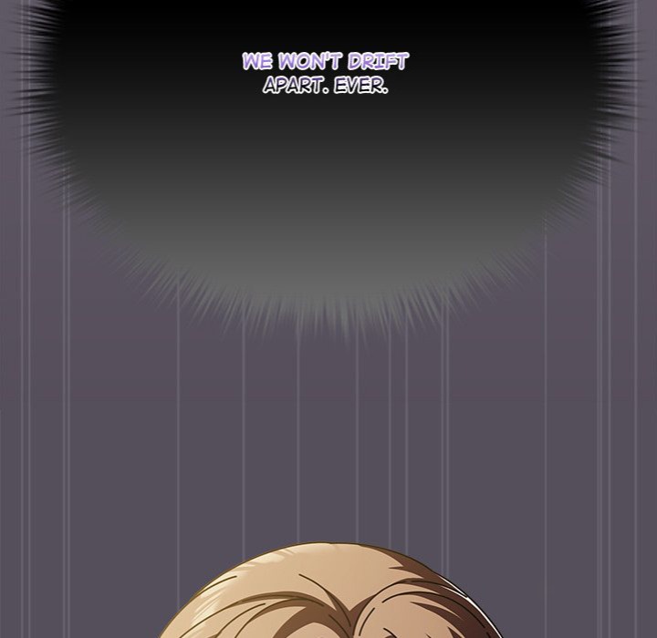 Sweet Girl Dirty Secrets chapter 28 page 140