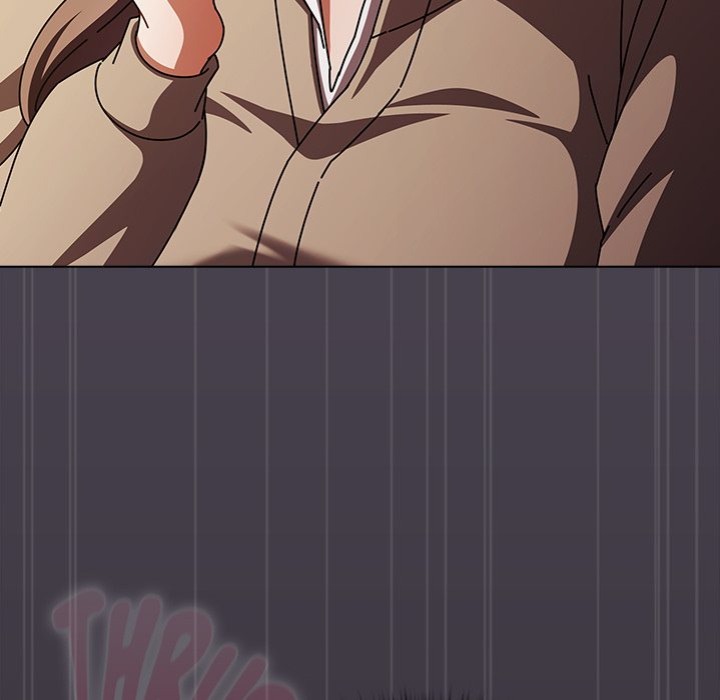 Sweet Girl Dirty Secrets chapter 28 page 142