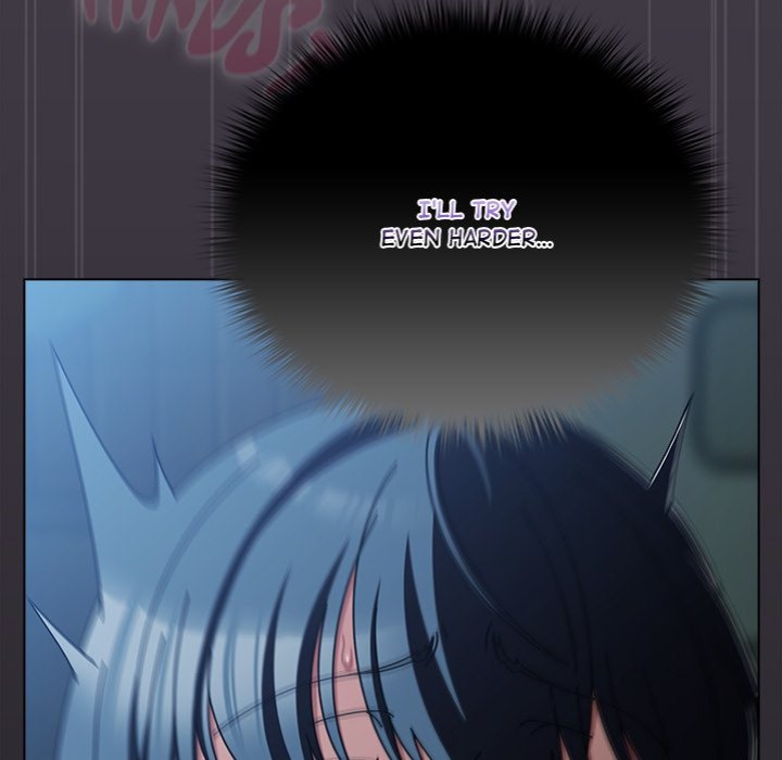 Sweet Girl Dirty Secrets chapter 28 page 143