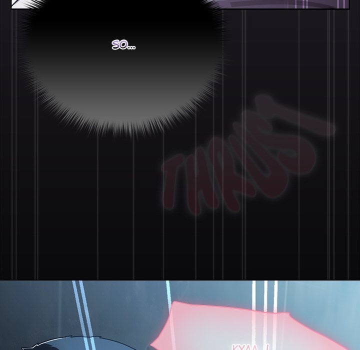 Sweet Girl Dirty Secrets chapter 28 page 145