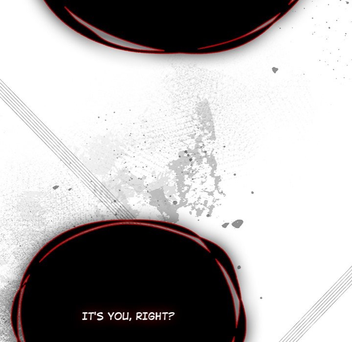 Sweet Girl Dirty Secrets chapter 28 page 159