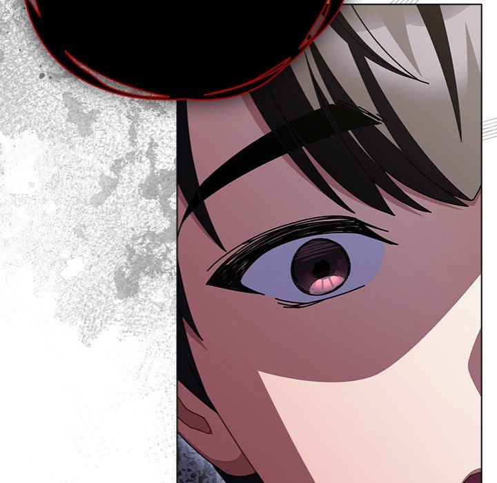 Sweet Girl Dirty Secrets chapter 28 page 160