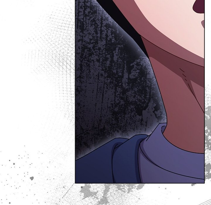 Sweet Girl Dirty Secrets chapter 28 page 161