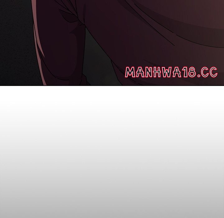 Sweet Girl Dirty Secrets chapter 28 page 165