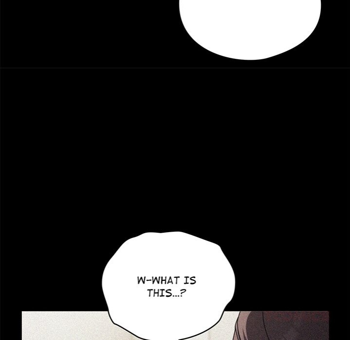Sweet Girl Dirty Secrets chapter 28 page 172