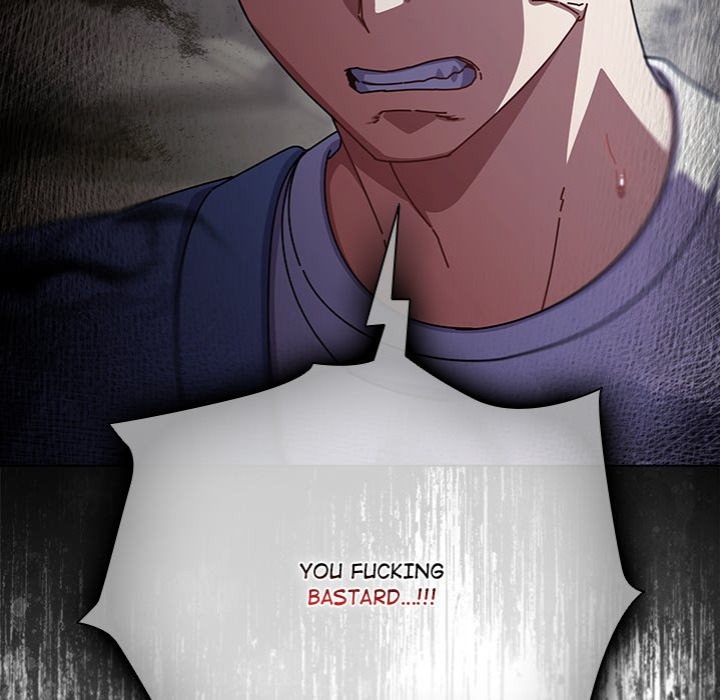 Sweet Girl Dirty Secrets chapter 28 page 182