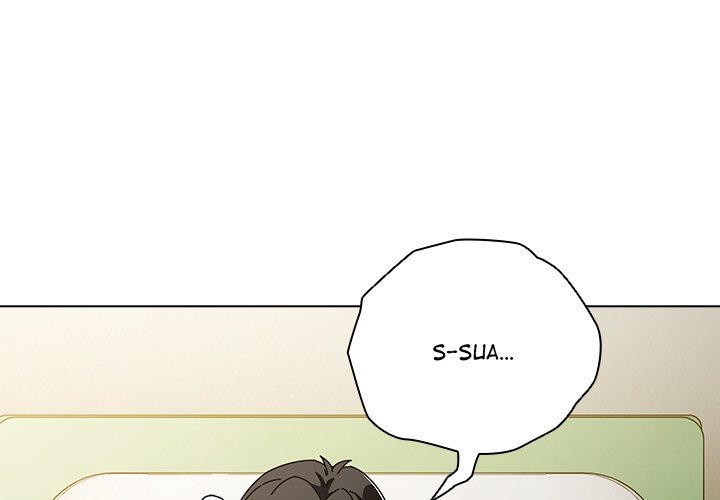 Sweet Girl Dirty Secrets chapter 30 page 4
