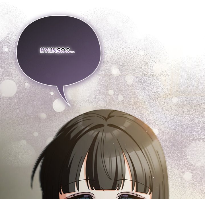 Sweet Girl Dirty Secrets chapter 30 page 6
