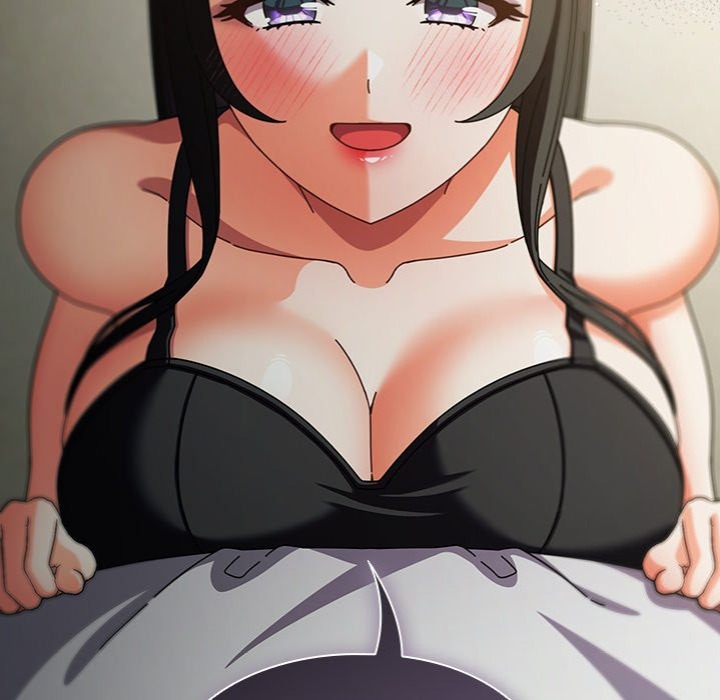 Sweet Girl Dirty Secrets chapter 30 page 7