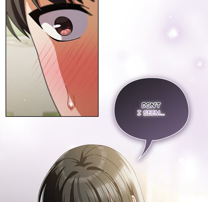 Sweet Girl Dirty Secrets chapter 30 page 14