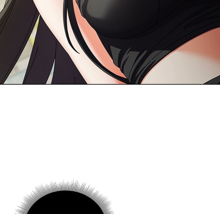 Sweet Girl Dirty Secrets chapter 30 page 30