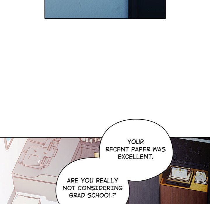 Sweet Girl Dirty Secrets chapter 30 page 37