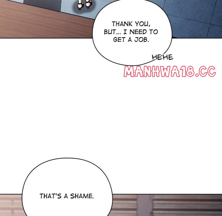 Sweet Girl Dirty Secrets chapter 30 page 39