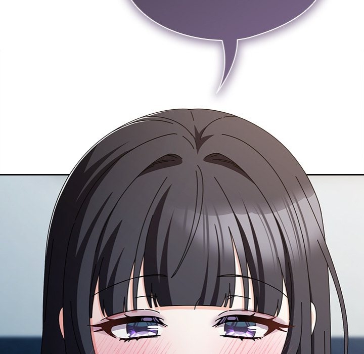 Sweet Girl Dirty Secrets chapter 30 page 47