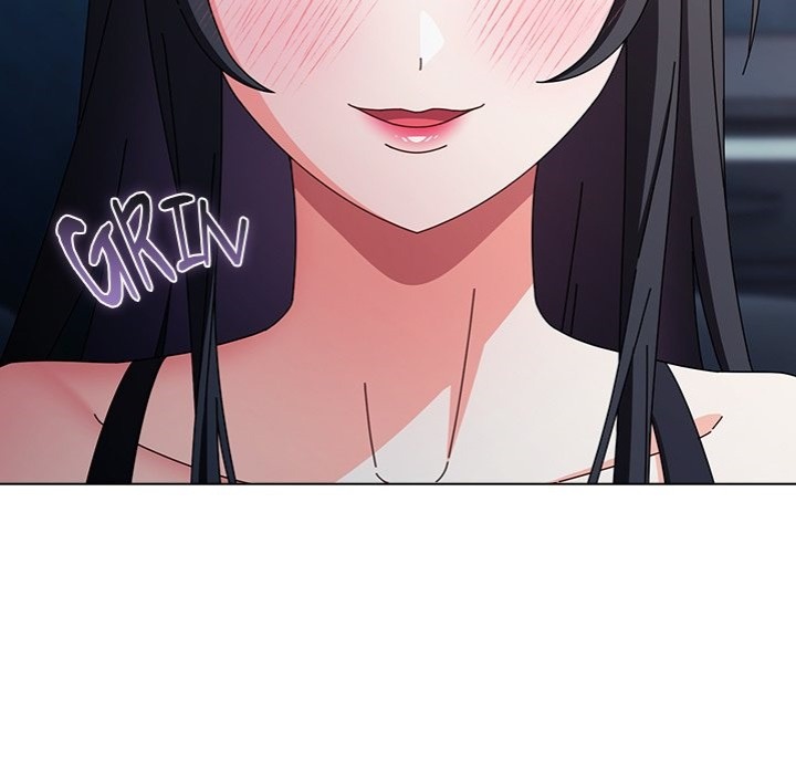 Sweet Girl Dirty Secrets chapter 30 page 48