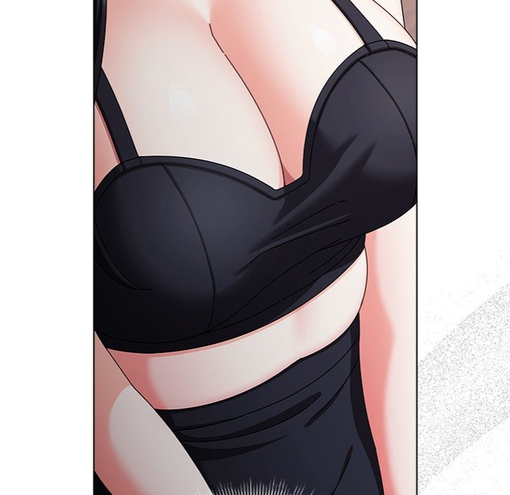 Sweet Girl Dirty Secrets chapter 30 page 52