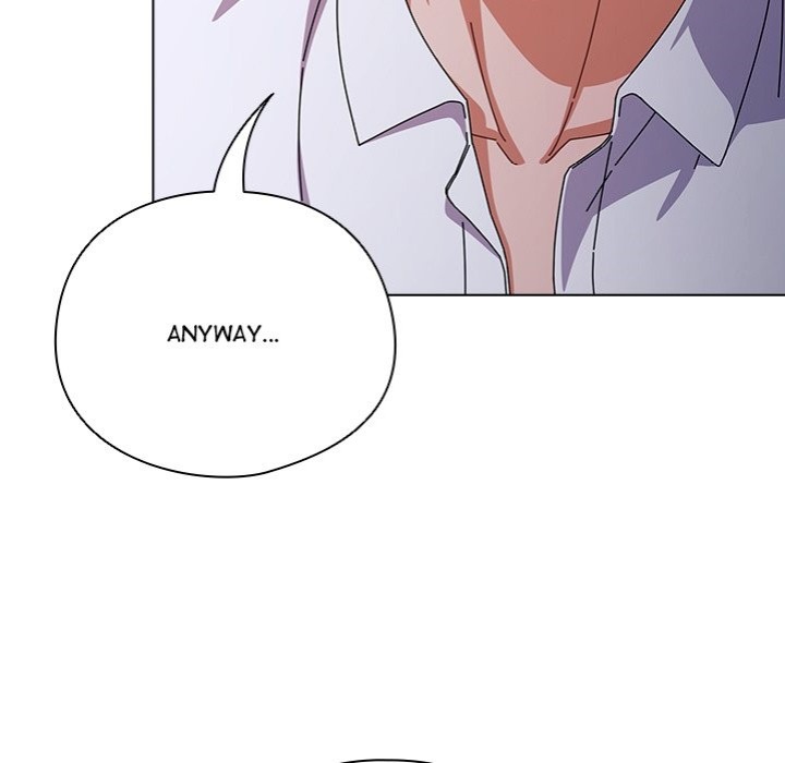 Sweet Girl Dirty Secrets chapter 30 page 57