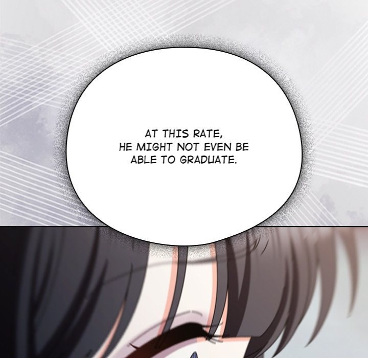 Sweet Girl Dirty Secrets chapter 30 page 60
