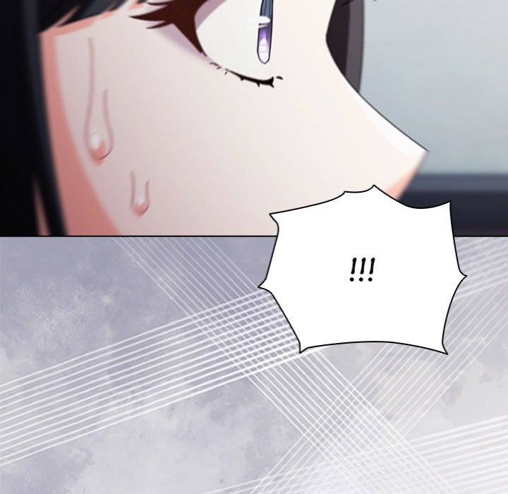 Sweet Girl Dirty Secrets chapter 30 page 61