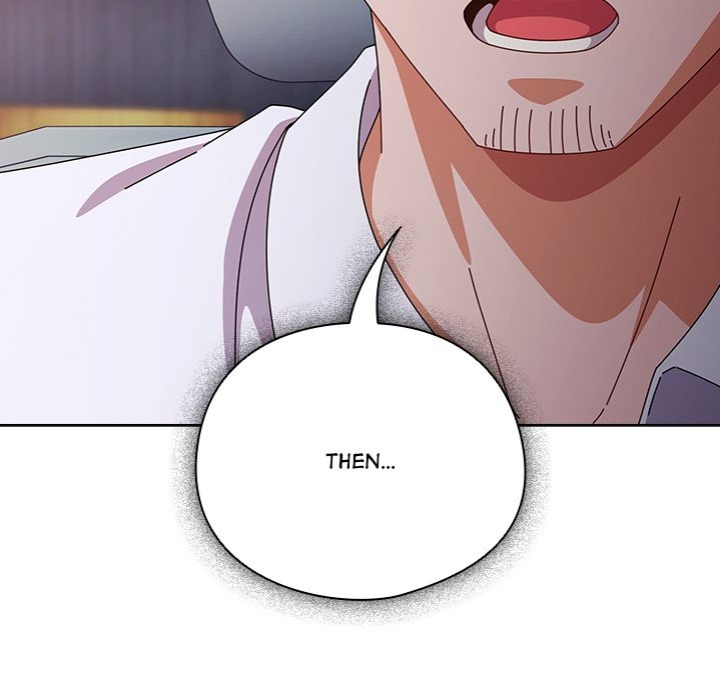 Sweet Girl Dirty Secrets chapter 30 page 67