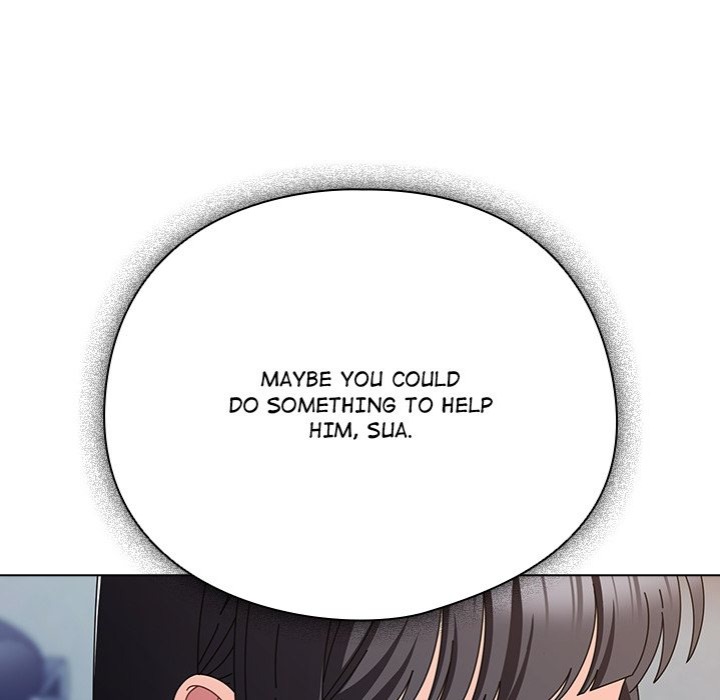 Sweet Girl Dirty Secrets chapter 30 page 68