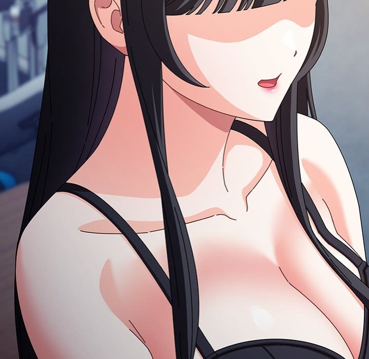 Sweet Girl Dirty Secrets chapter 30 page 69