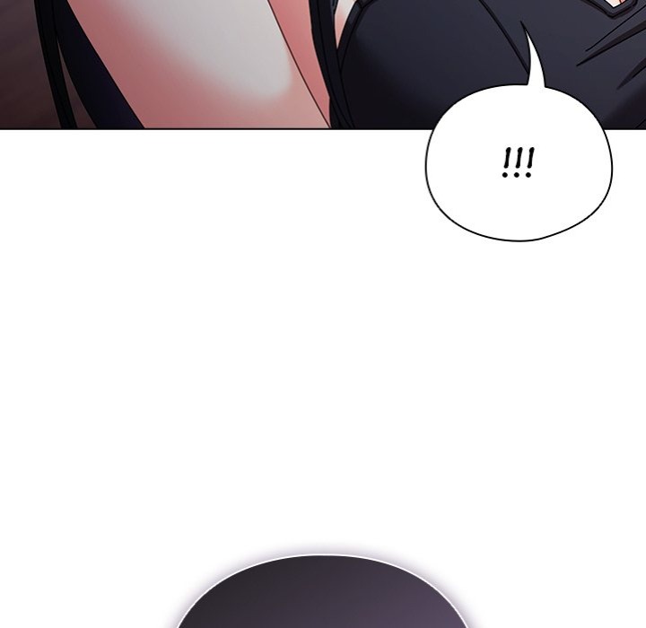 Sweet Girl Dirty Secrets chapter 30 page 70