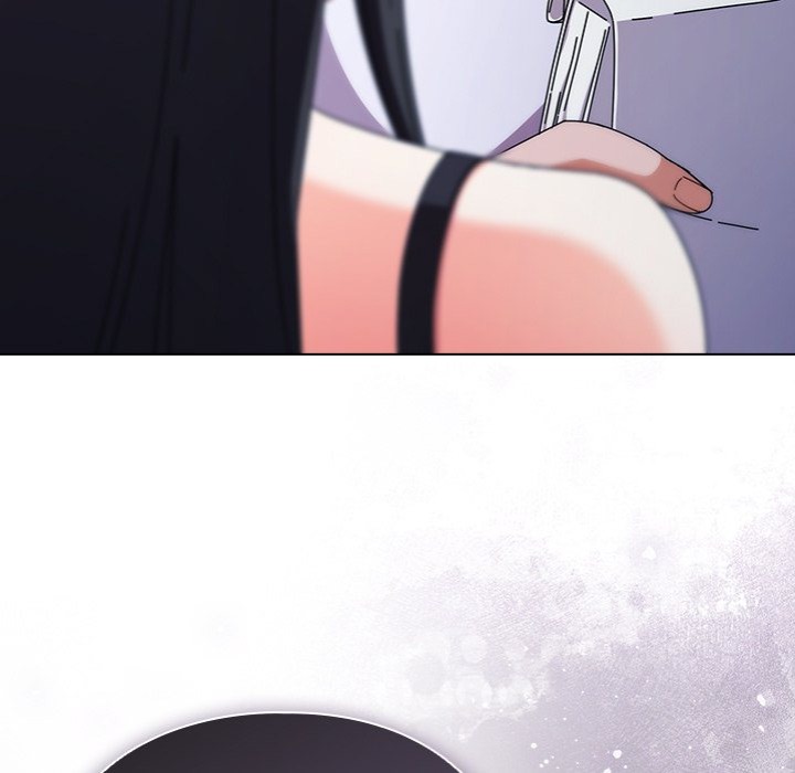 Sweet Girl Dirty Secrets chapter 30 page 73