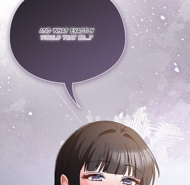 Sweet Girl Dirty Secrets chapter 30 page 74