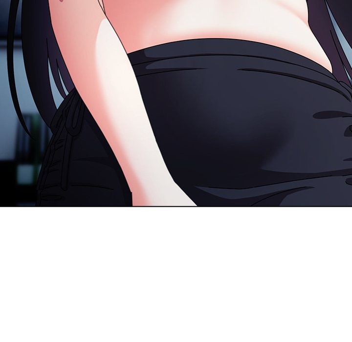 Sweet Girl Dirty Secrets chapter 30 page 76