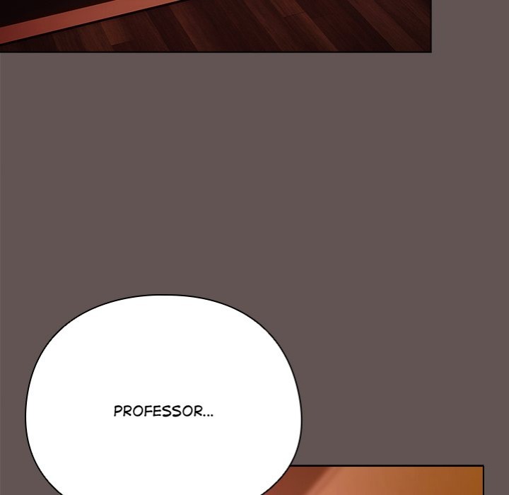 Sweet Girl Dirty Secrets chapter 30 page 82