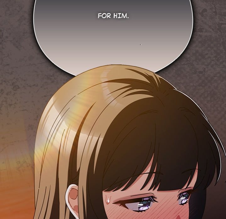 Sweet Girl Dirty Secrets chapter 30 page 99