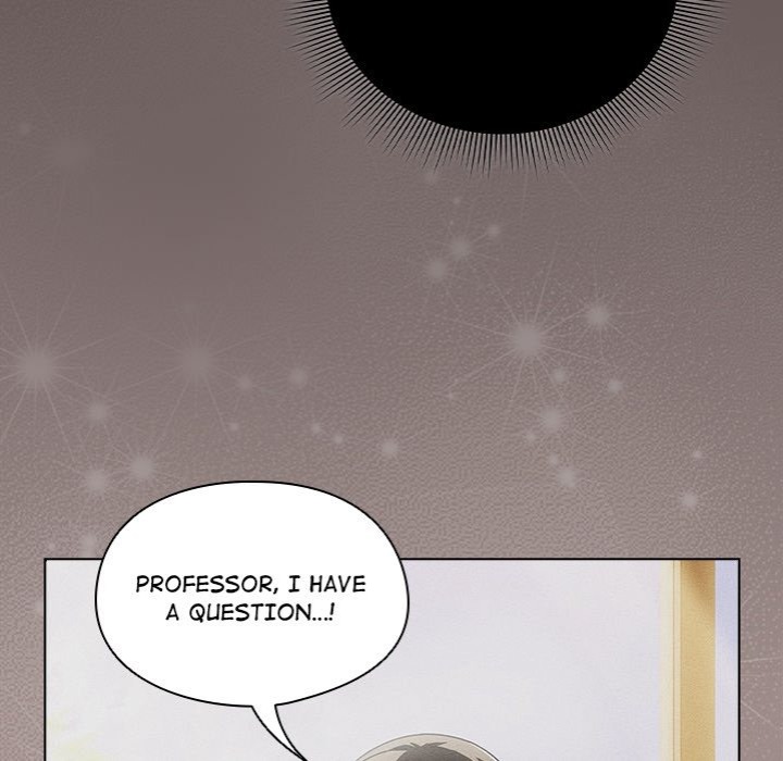 Sweet Girl Dirty Secrets chapter 30 page 112