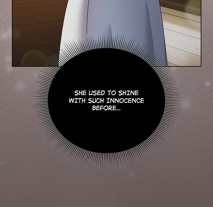 Sweet Girl Dirty Secrets chapter 30 page 114