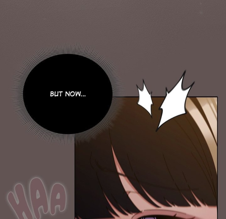 Sweet Girl Dirty Secrets chapter 30 page 115