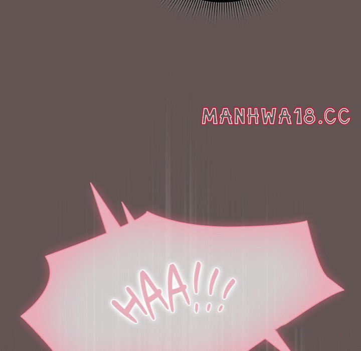 Sweet Girl Dirty Secrets chapter 30 page 120