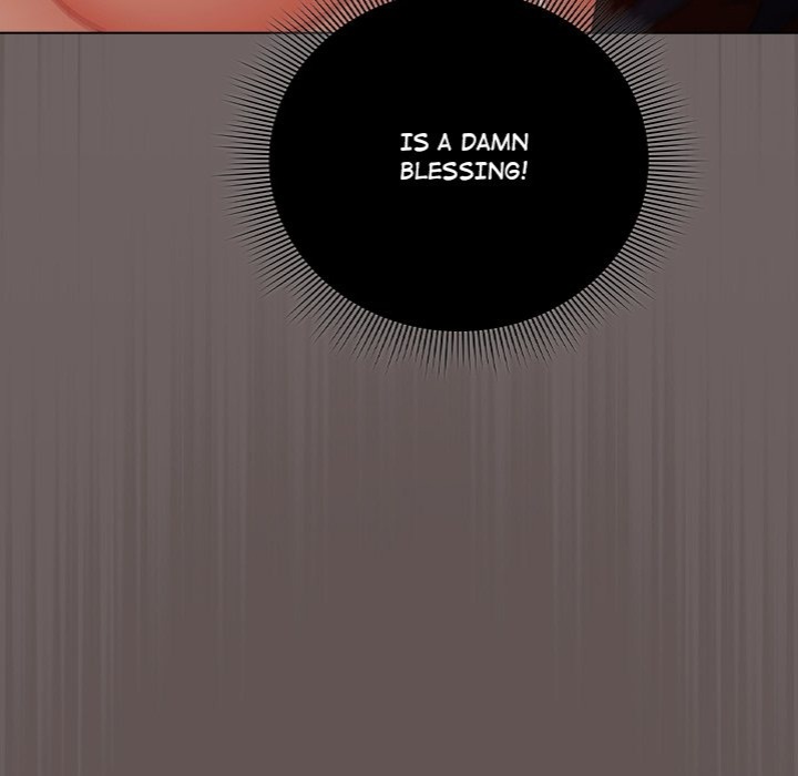 Sweet Girl Dirty Secrets chapter 30 page 123