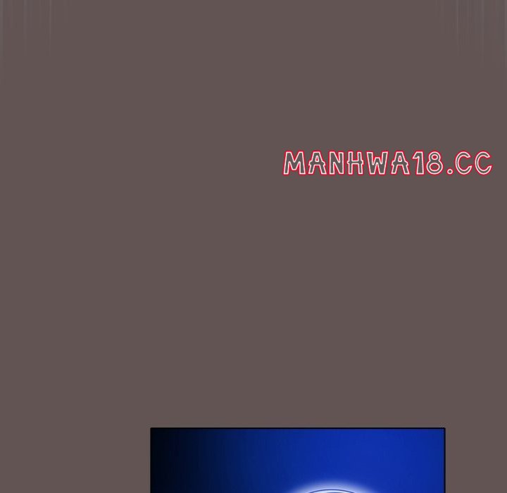 Sweet Girl Dirty Secrets chapter 30 page 124