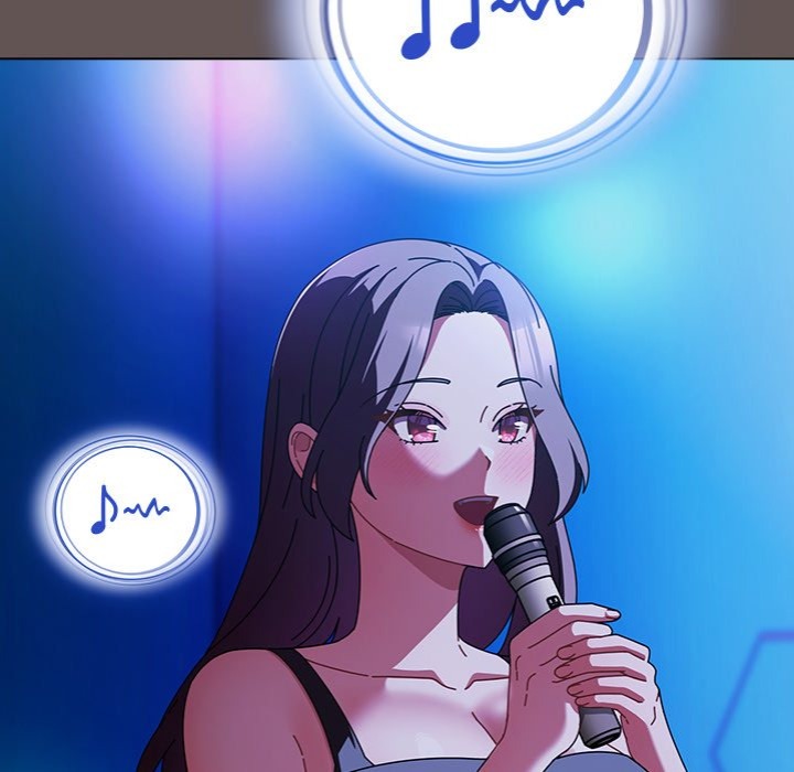 Sweet Girl Dirty Secrets chapter 30 page 127