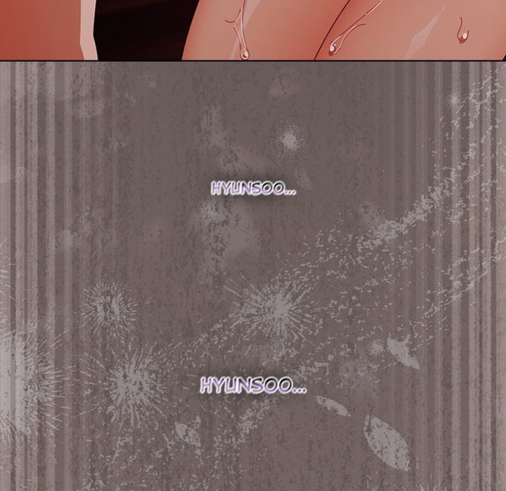 Sweet Girl Dirty Secrets chapter 30 page 133