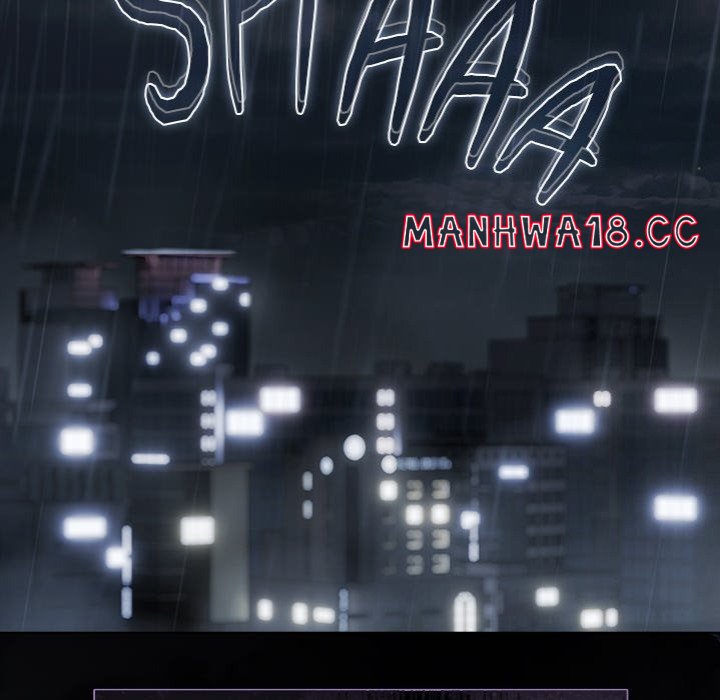 Sweet Girl Dirty Secrets chapter 30 page 149