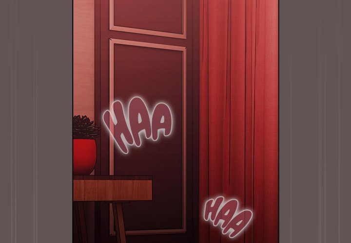 Sweet Girl Dirty Secrets chapter 31 page 3