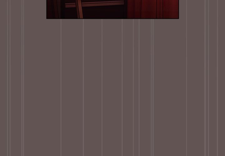 Sweet Girl Dirty Secrets chapter 31 page 4