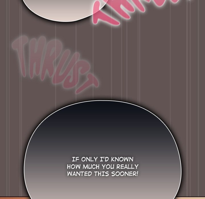 Sweet Girl Dirty Secrets chapter 31 page 11