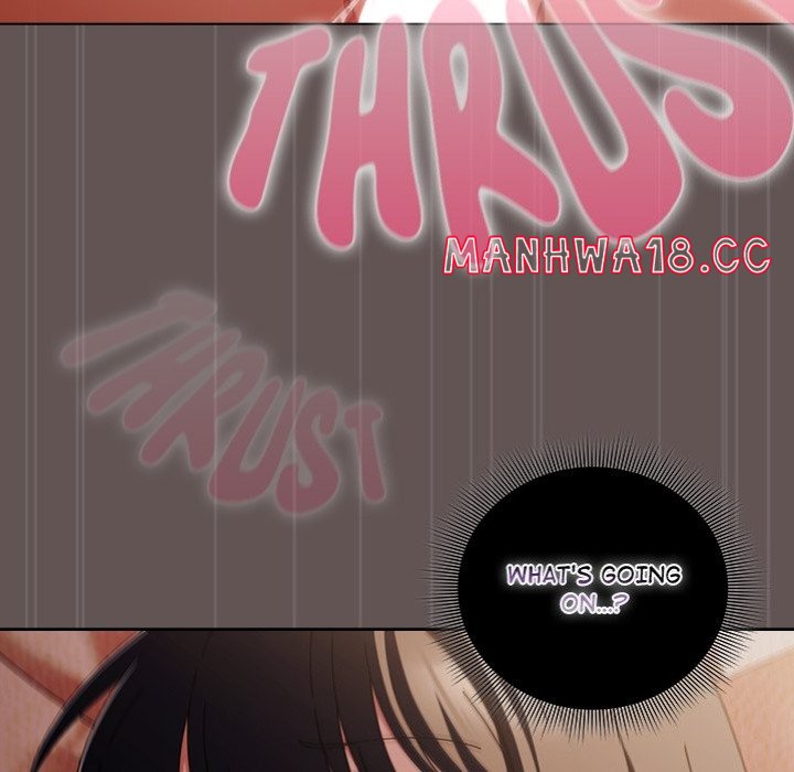 Sweet Girl Dirty Secrets chapter 31 page 14